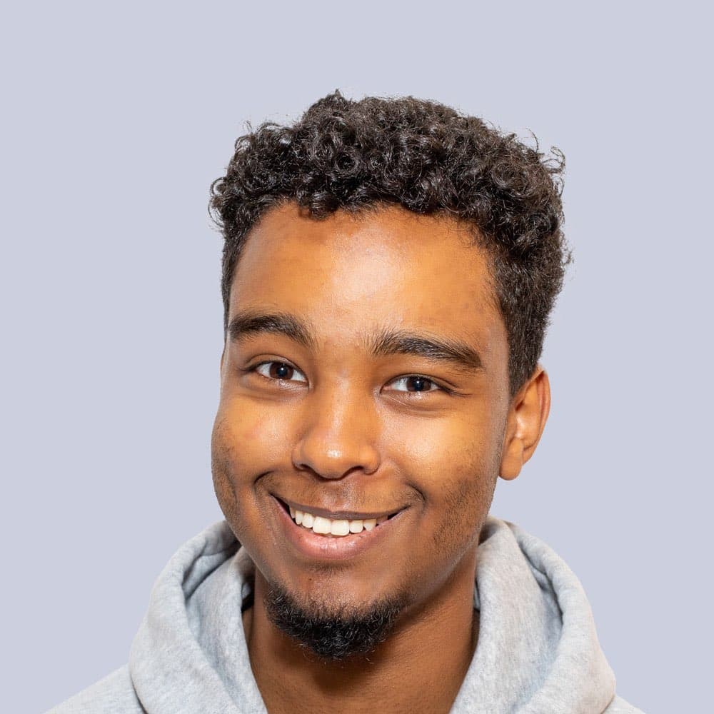 Samuel Abera